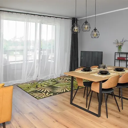 Azure Sea By Renters Apartamento Puck
